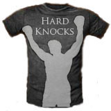 Outkast Clothing Line